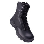 Magnum Tactical boots Classic II 8.0 Sz fekete cipő