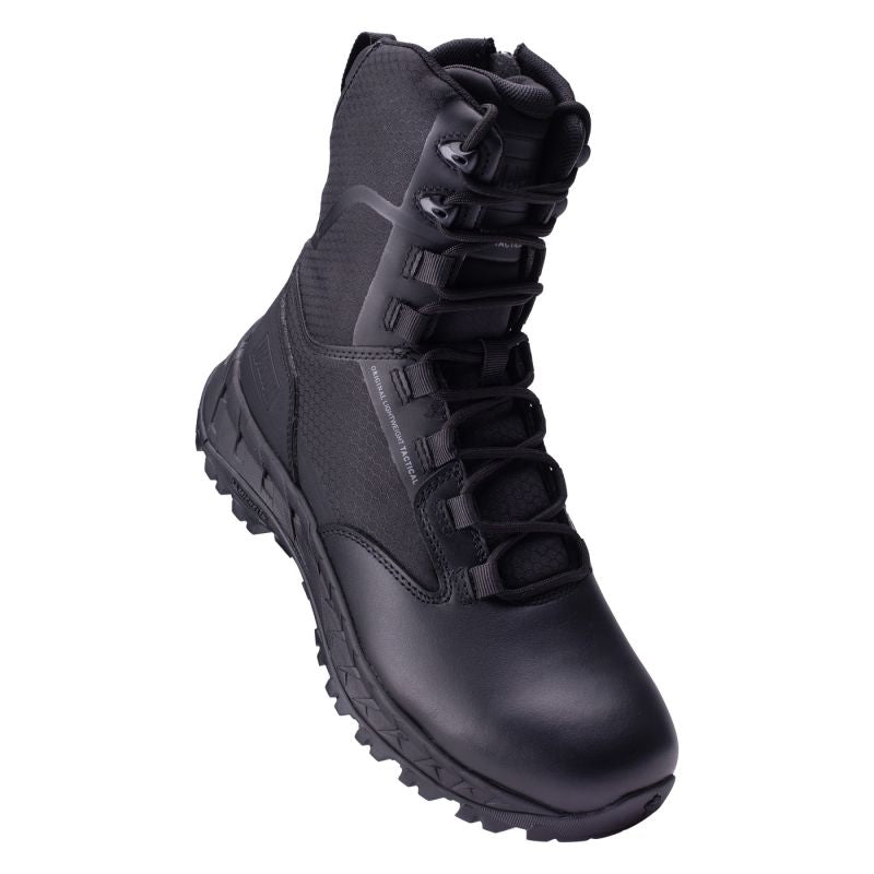 Magnum Tactical boots Classic II 8.0 Sz fekete cipő