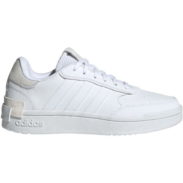 Adidas Postmove SE W GZ6783 shoes Cipő