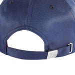 Paris Saint Germain Cap P15382 osfm sapka
