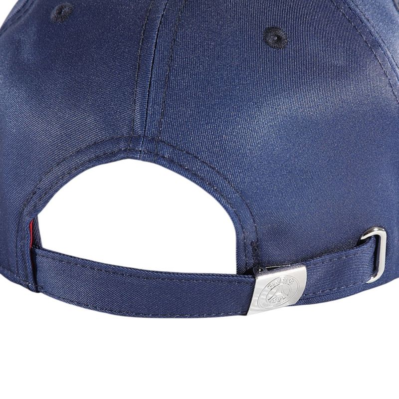 Paris Saint Germain Cap P15382 osfm sapka