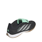 Adidas Predator League FT IN football boots cipő IH7202