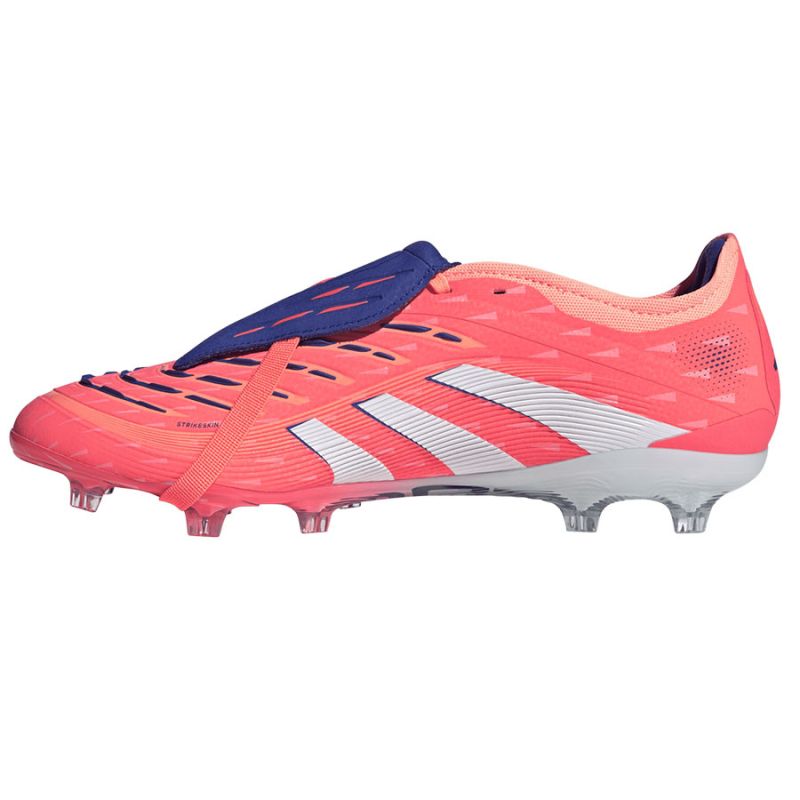 adidas Predator Pro FT FG JS4073 shoes General