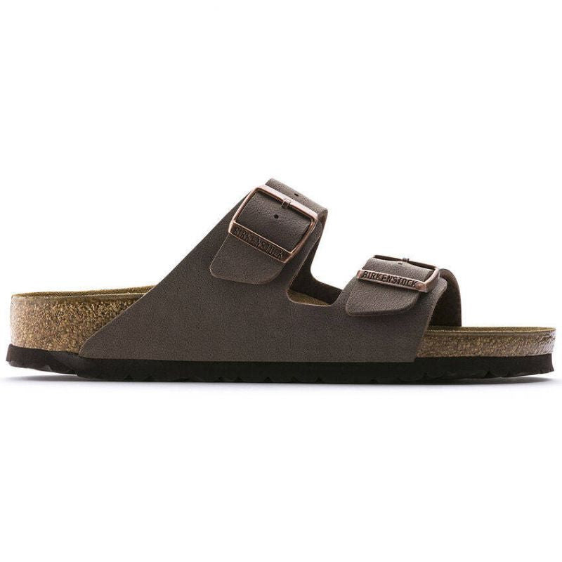 Birkenstock Arizona Bs M 0151181 slippers cipő