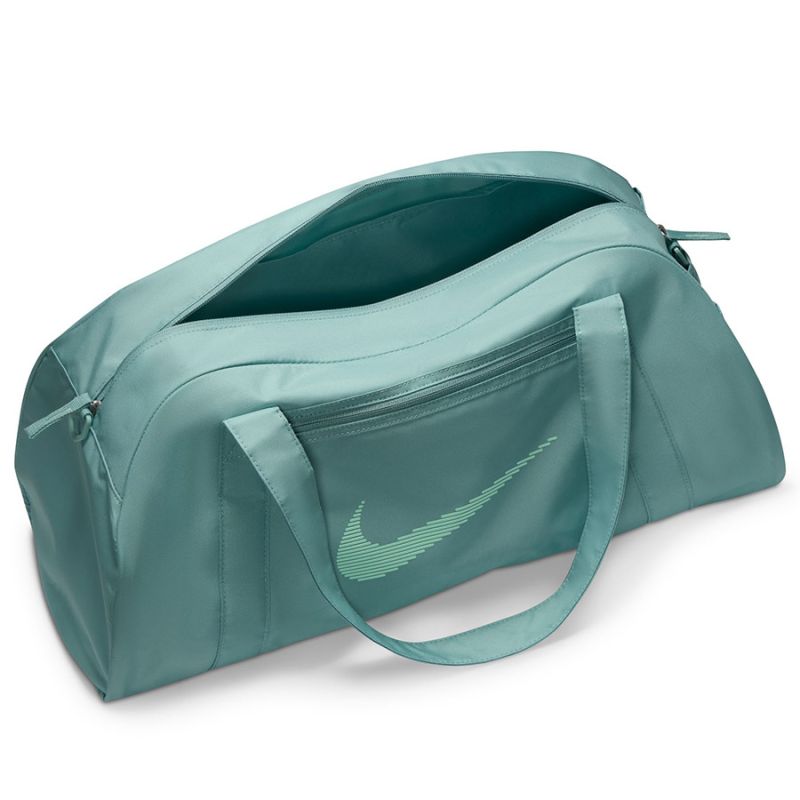 Nike Gym Club bag DR6974-017 Táska