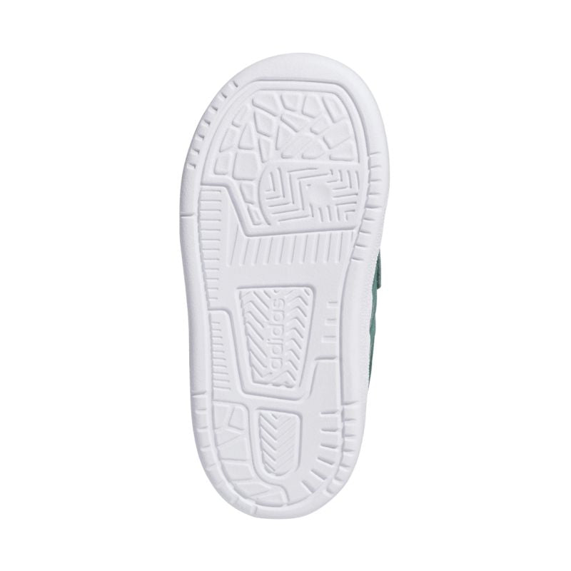 adidas Rapid Court Jr JR1023 shoes Cipő