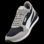 ST Runner v4 Mesh New Navy-PUMA White-Gr ( )