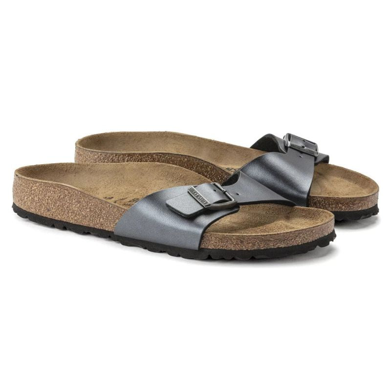 Birkenstock Madrid BS 1021532 flip-flops cipő