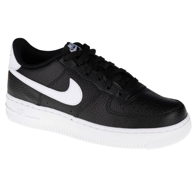 Nike Air Force 1 GS W CT3839-002 35,5 utcai cipő