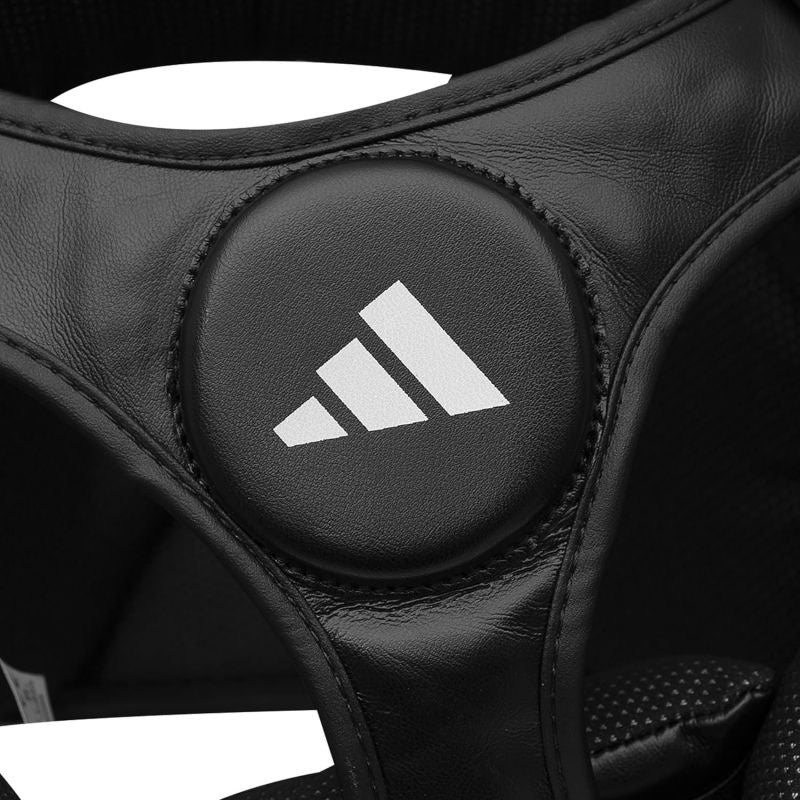 Adidas Response ADIBHG023 helmet Kiegészítők