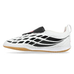 Adidas Junior Predator Club FT EL IN cipő