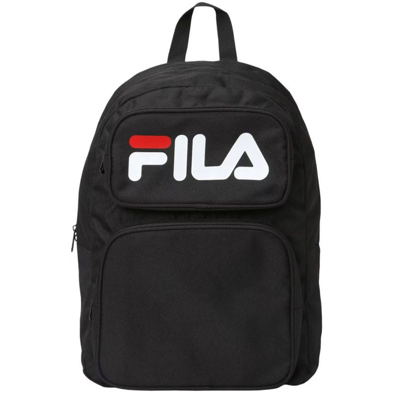 Fila Fenyi Backpack fekete hátizsák