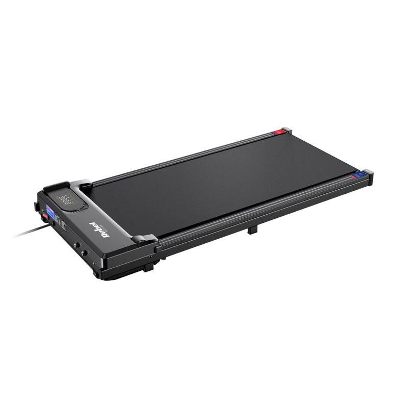Rebel ACTIVE elektromos futópad RBA-1017