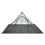 Enero Mosquito Net Tent Camp tents, tourist equipment