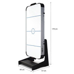 Inny SDG CG Air Hockey Table Egyéb