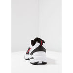 Nike Air Monarch IV M shoes 415445-101 Cipő