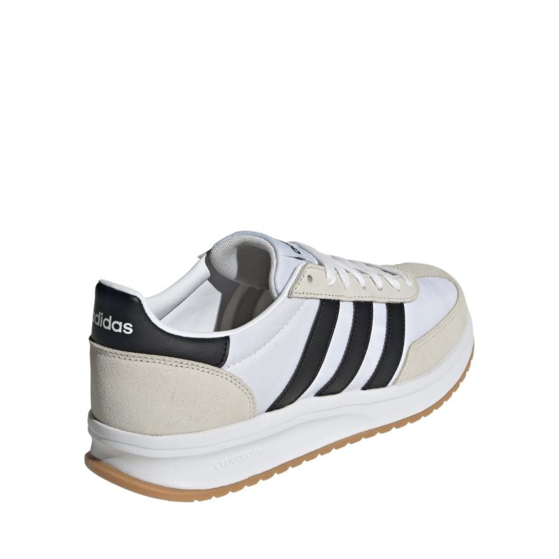 Adidas Run 70s 2.0 M IH8584 shoes Cipő