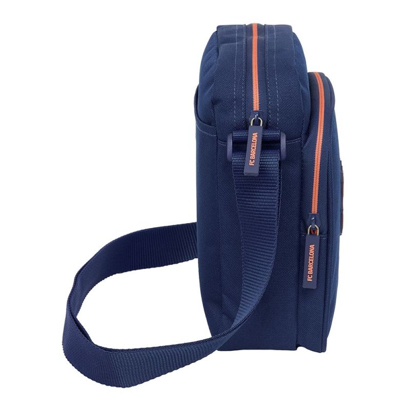 Sportmania FC Barcelona shoulder bag 612526672 Kiegészítő