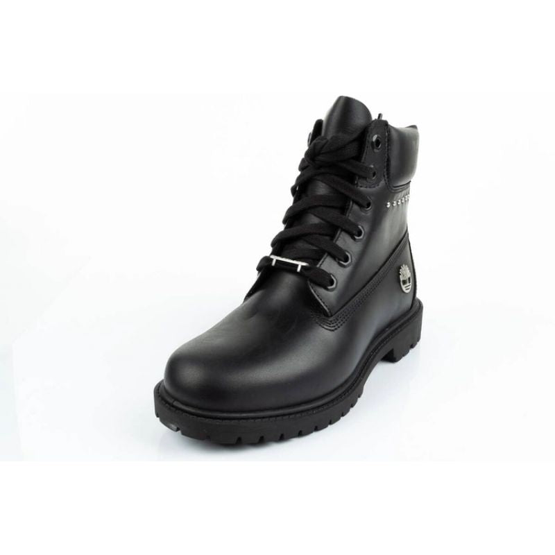 Timberland W TB0A5MJA-015 Boots Cipő