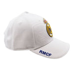 Real Madrid Cap osfm sapka