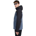 4f M1010 M trekking jacket 4FWAW25TTJAM1010 32S Kabát