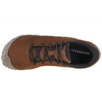 Merrell Vapor Glove 6 LTR M J067863 shoes Cipő
