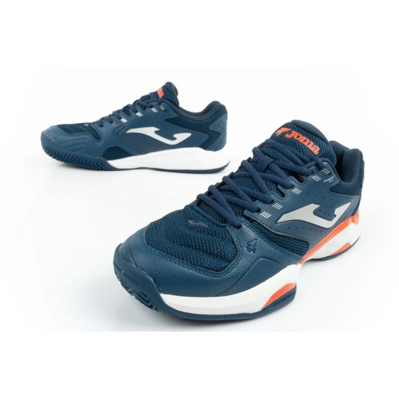 Joma Master M TM100W2503C Tennis Shoes cipő