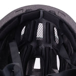 Radvik STOOT II helmet helmets
