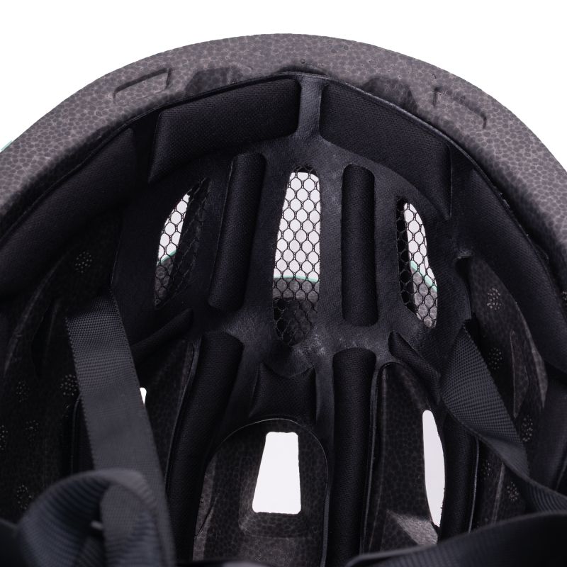 Radvik STOOT II helmet helmets