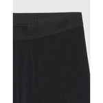 Men's boxer (3-pack) 4F 4FRMM00UBXSM077-20S 2xl short