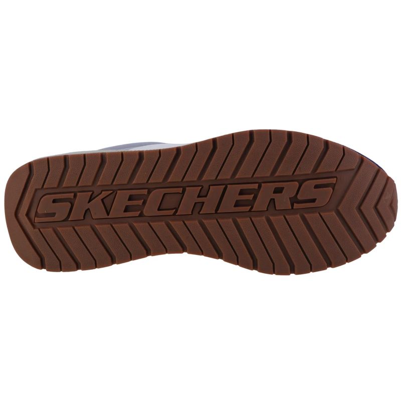 Skechers Sunny Dale-Leyden 210641-NVMT Blue 41 Kiegészítő