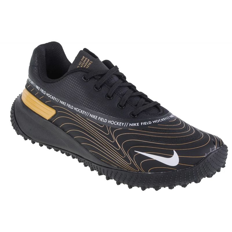 Nike Vapor Drive AV6634-017 shoes Cipő