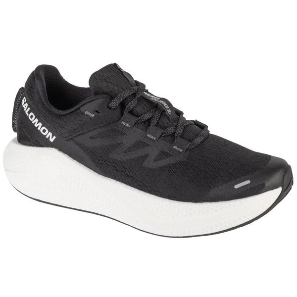 Salomon Aero Glide 3 M L47756700 Running Shoes