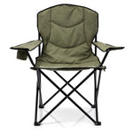 Meteor Hiker Folding Chair uniw tourist equipment, chair