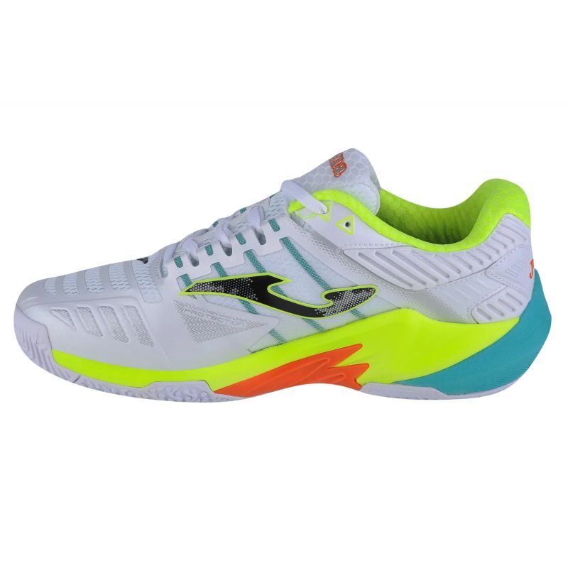 Joma Shoes T.Open Men 2372 M TOPES2372P cipő