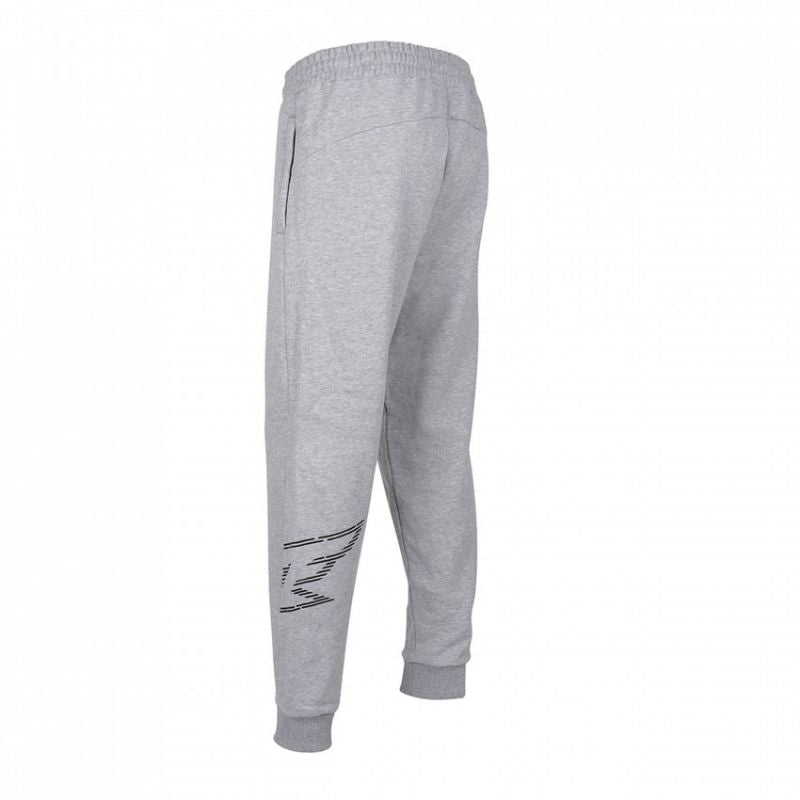 Tempish Veateq szürke pants