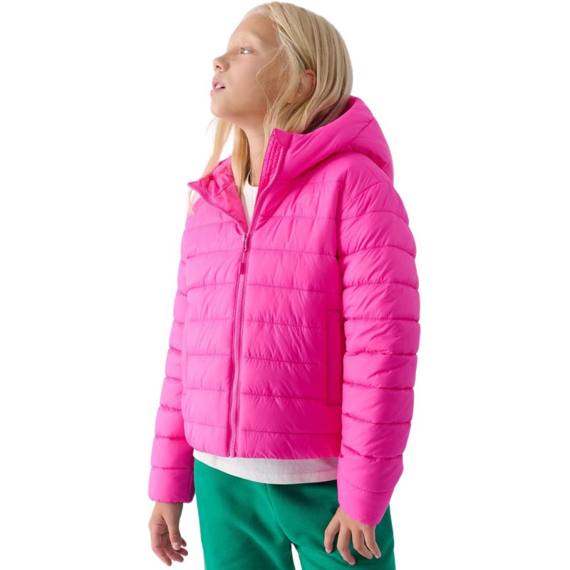 Jacket 4f F449 Jr 4fjwaw24tdjaf449 55s