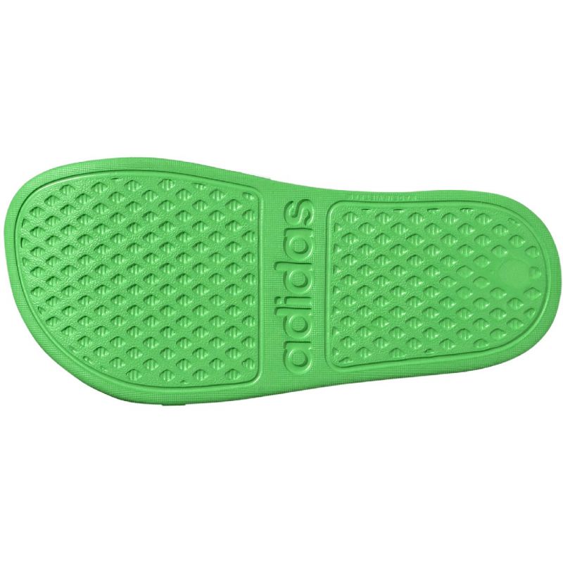 Adidas adilette Aqua Slides Jr IG4859 flip-flops Cipő