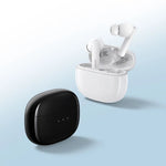 head Ugreen HiTune T3 Active WS106 Wireless Bluetooth 5.2 TWS ANC Headphones - White biały computers and accessories