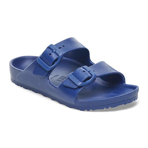 Birkenstock Arizona Eva Jr 1029582 Flip-Flops cipő