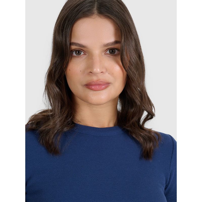 4f 4frss25ttshf2749-30s Kiegészítő