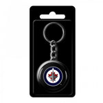 Inny Inglasco NHL keychain 550AN000136 Kulcstartó
