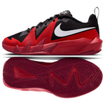 Nike ST Dynamite shoes pulóver IH2308-004