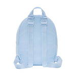 Nike Heritage Mini Backpack kék hátizsák