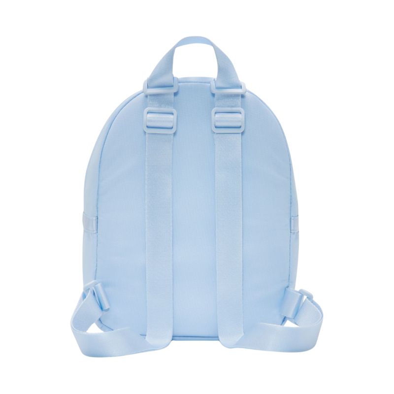 Nike Heritage Mini Backpack kék hátizsák