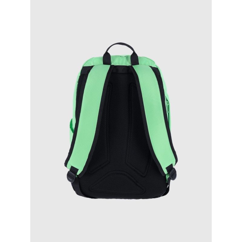 4f Backpack 4FRSS25ABACU504-42S Hátizsák