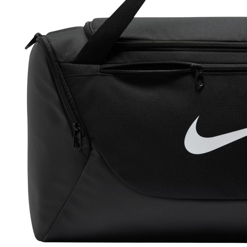 Nike Brasilia S Bag Black