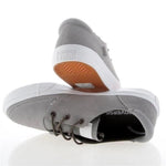 Converse Deck Star OX 149858C Kiegészítő
