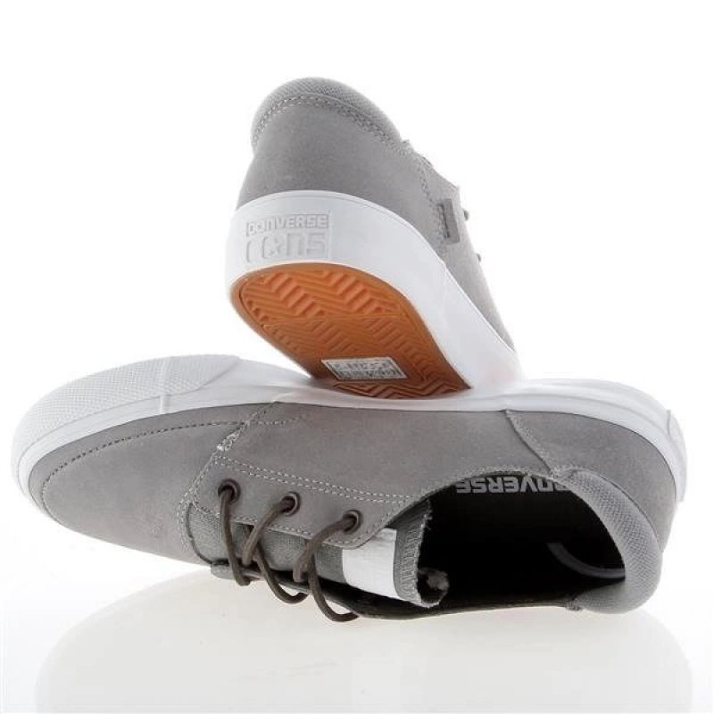 Converse Deck Star OX 149858C Kiegészítő