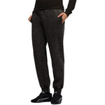 Puma ESS Elevated Comfort Wash Sweatpants W 688104 01 Nadrág